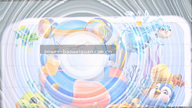处理流程：从需求到交付的完整路径
