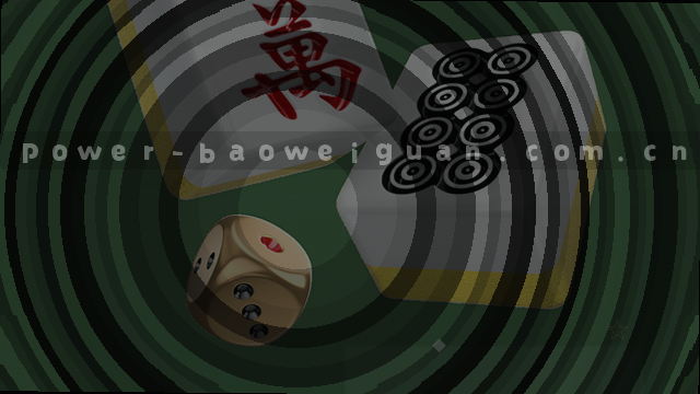 电话邮箱微信，一键沟通无阻