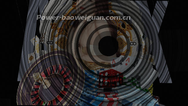 技术文档、代码审核、系统架构咨询。